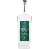 Copalli White Rum