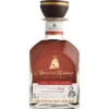 Admiral Rodney HMS Princessa Rum