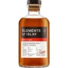Elements Of Islay Sherry Cask Whisky