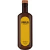 Freud Distiller's Cut Whisky