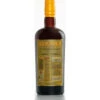 Hampden Estate 8yo Rum
