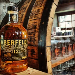 Gazebo Parts Direct Sales Store -UK Drinks Sales Store aberfeldy 12yo 20993.1700276926