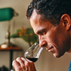 Algebra Extra Dry Coffee Liqueur -UK Drinks Sales Store algebra drinks one 38163.1700276912