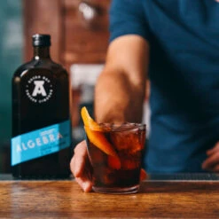 Gazebo Parts Direct Sales Store -UK Drinks Sales Store algebra drinks three 87646.1700276910