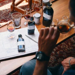 Algebra Extra Dry Coffee Liqueur -UK Drinks Sales Store algebra drinks two 24984.1700276912