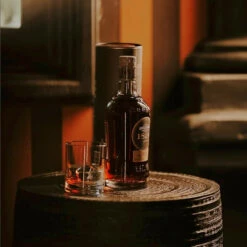 Angostura 1824 Premium Rum 6 Angostura 1824 Premium Rum -UK Drinks Sales Store angostura 1824 rum 2 51196.1700276900