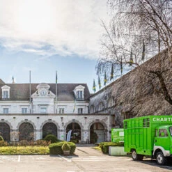 Gazebo Parts Direct Sales Store -UK Drinks Sales Store chartreuse green 1 50126.1700276931