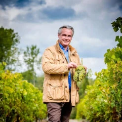 Cîroc Vodka 7 Cîroc Vodka -UK Drinks Sales Store ciroc vodka 2 93018.1700276918