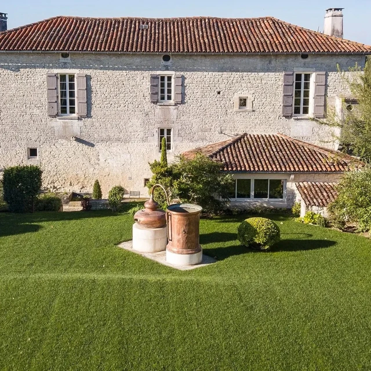 Cîroc Vodka 5 Cîroc Vodka - Image 5