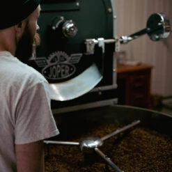 Conker Spirit Cold Brew Coffee Liqueur -UK Drinks Sales Store conker cold brew coffee liqueur 4 69730.1700276909