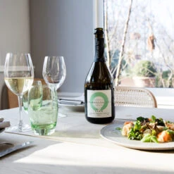 Copenhagen Organic Sparkling Tea Green 7 Copenhagen Organic Sparkling Tea Green -UK Drinks Sales Store copenhagen sparkling tea green 2 35845.1700276925