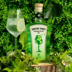 Dancing Sands Sauvignon Blanc Gin -UK Drinks Sales Store dancing sands sauvignon blanc 2 76282.1700276903