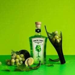 Dancing Sands Sauvignon Blanc Gin -UK Drinks Sales Store dancing sands sauvignon blanc 3 19699.1700276903