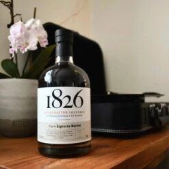 1826 Espresso Martini 5 1826 Espresso Martini -UK Drinks Sales Store espreesso martini one 76678.1700276903