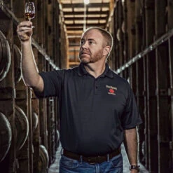 Four Roses Single Barrel Bourbon 8 Four Roses Single Barrel Bourbon -UK Drinks Sales Store fourroses masterdistiller 31037.1700276896