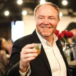 Four Roses Original Bourbon 7 Four Roses Original Bourbon -UK Drinks Sales Store fourroses mdistiller 40198.1700276901