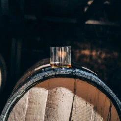 Freud Distiller's Cut Whisky 7 Freud Distiller's Cut Whisky -UK Drinks Sales Store freud distillers cut whisky 2 48548.1700276927