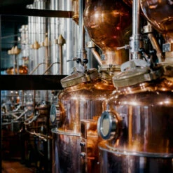 Freud Distiller's Cut Whisky 9 Freud Distiller's Cut Whisky -UK Drinks Sales Store freud distillers cut whisky 4 36716.1700276927