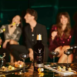 Glenfiddich 23yr Grand Cru Whisky -UK Drinks Sales Store glenfiddich grand cru 23 2 12004.1700276925