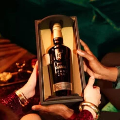 Glenfiddich 23yr Grand Cru Whisky -UK Drinks Sales Store glenfiddich grand cru 23 3 07469.1700276926