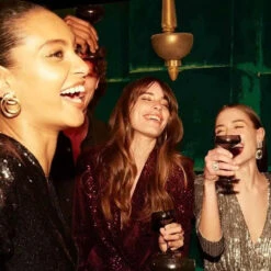 Glenfiddich 23yr Grand Cru Whisky -UK Drinks Sales Store glenfiddich grand cru 23 4 28142.1700276926