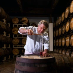 Gosling's Black Seal Dark Rum 8 Gosling's Black Seal Dark Rum -UK Drinks Sales Store goslings team 69992.1700276926