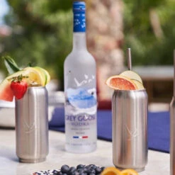Grey Goose Vodka -UK Drinks Sales Store grey goose lifestyle1 56470.1700276923