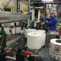 La Fée Absinthe Parisienne 7 La Fée Absinthe Parisienne -UK Drinks Sales Store la fee 2 56555.1700276917