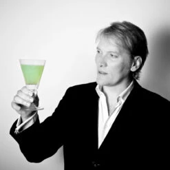 La Fée Absinthe Parisienne 8 La Fée Absinthe Parisienne -UK Drinks Sales Store la fee 3 05747.1700276917