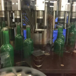 La Fée Absinthe Parisienne 9 La Fée Absinthe Parisienne -UK Drinks Sales Store la fee 4 93392.1700276918