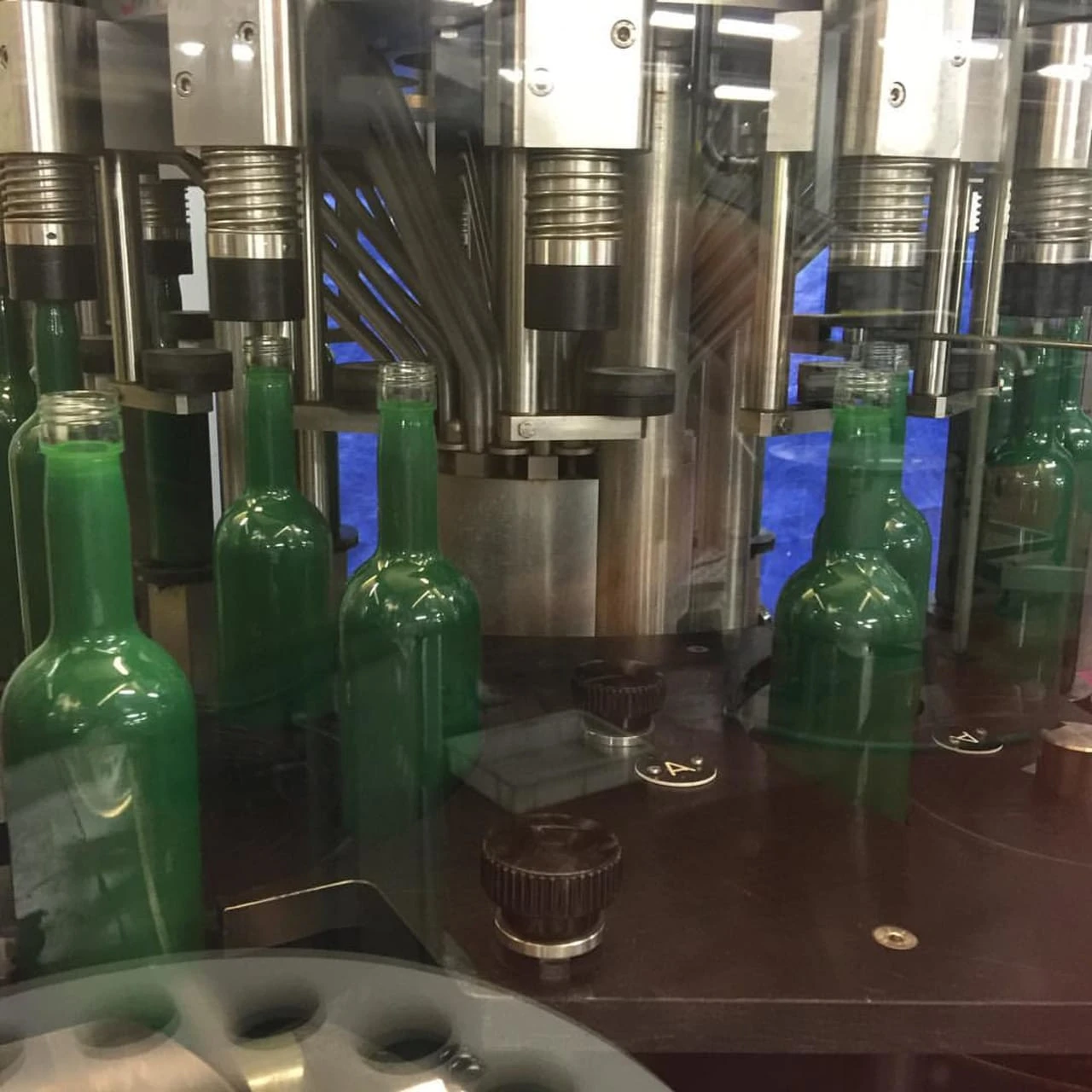 La Fée Absinthe Parisienne 5 La Fée Absinthe Parisienne - Image 5