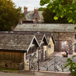 The Lakes The One Fine Blended Whisky -UK Drinks Sales Store lakes distillery 51197.1700276911