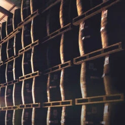 Ron Zacapa Centenario Sistema Solera 23 Rum -UK Drinks Sales Store ron zacapa process 71517.1700276917