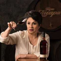 Ron Zacapa Centenario Sistema Solera 23 Rum -UK Drinks Sales Store ron zacapa team 30749.1700276917