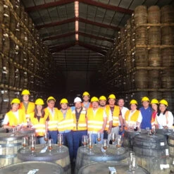 Ron Zacapa Centenario Sistema Solera 23 Rum -UK Drinks Sales Store ron zacapa teamtwo 92136.1700276917