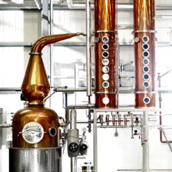 Shortcross Gin -UK Drinks Sales Store shortcross distillery stills 90043.1700276898