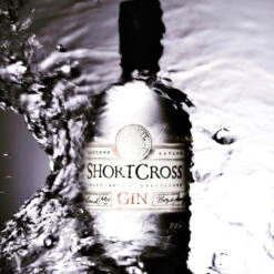 Shortcross Gin -UK Drinks Sales Store shortcross lifestyle 84825.1700276897