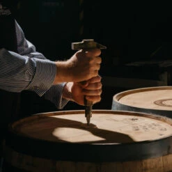 Shortcross Rye & Malt Irish Whiskey 9 Shortcross Rye & Malt Irish Whiskey -UK Drinks Sales Store shortcross rye malt irish whiskey 4 34307.1700276921