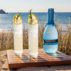 Tarquin's Cornish Gin -UK Drinks Sales Store tarquins cornish gin 2 45963.1700276907