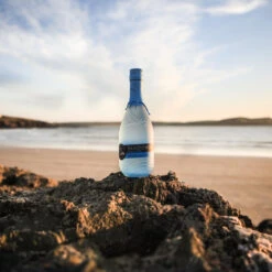 Tarquin's Cornish Gin -UK Drinks Sales Store tarquins cornish gin 4 87712.1700276908