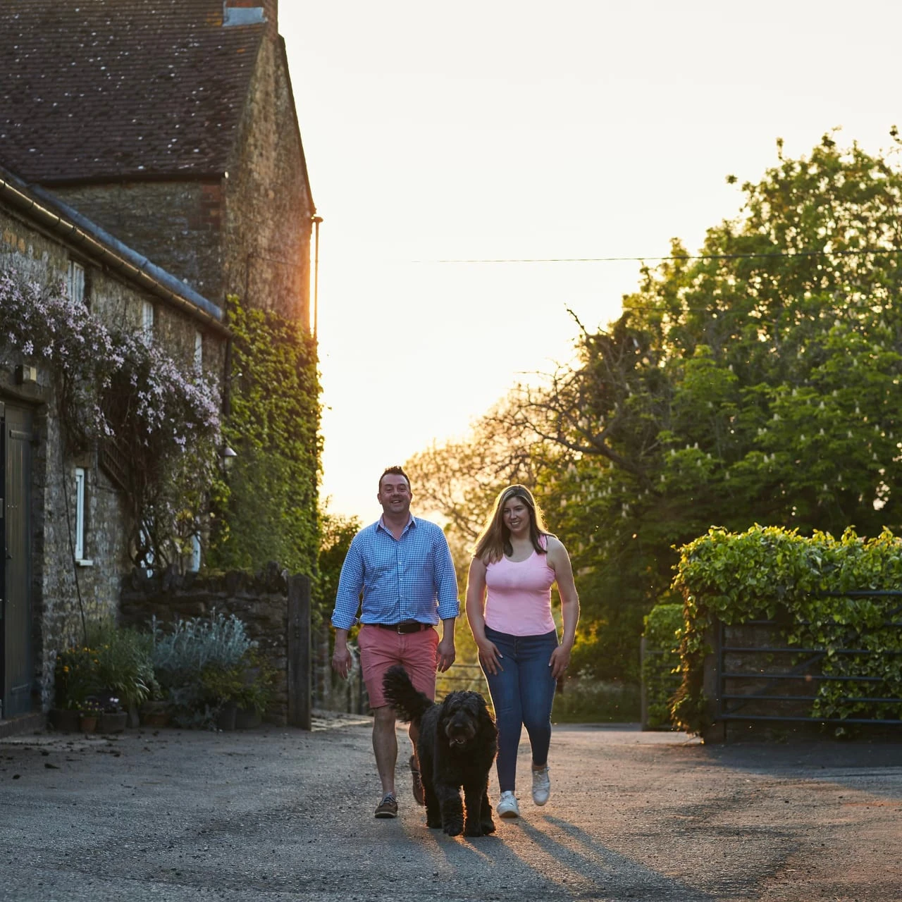 Warner's Sloe Gin 4 Warner's Sloe Gin - Image 4
