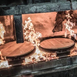 Wild Turkey 81 Straight Bourbon 7 Wild Turkey 81 Straight Bourbon -UK Drinks Sales Store wildturkey process 00656.1700276901