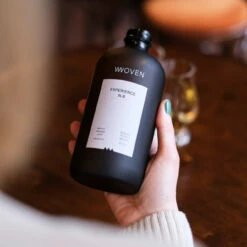 Woven Whisky Experience No.8 -UK Drinks Sales Store woven whisky experience no8 1 37340.1700276899