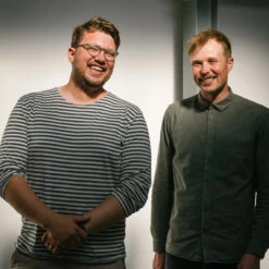 Woven Whisky Experience No.8 -UK Drinks Sales Store woven whisky experience no8 2 56978.1700276899