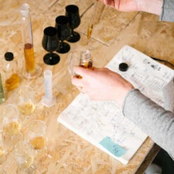 Woven Whisky Experience No.8 -UK Drinks Sales Store woven whisky experience no8 3 17797.1700276900