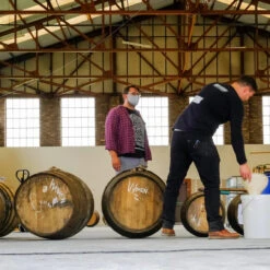 Woven Whisky Experience No.8 -UK Drinks Sales Store woven whisky experience no8 4 89169.1700276901