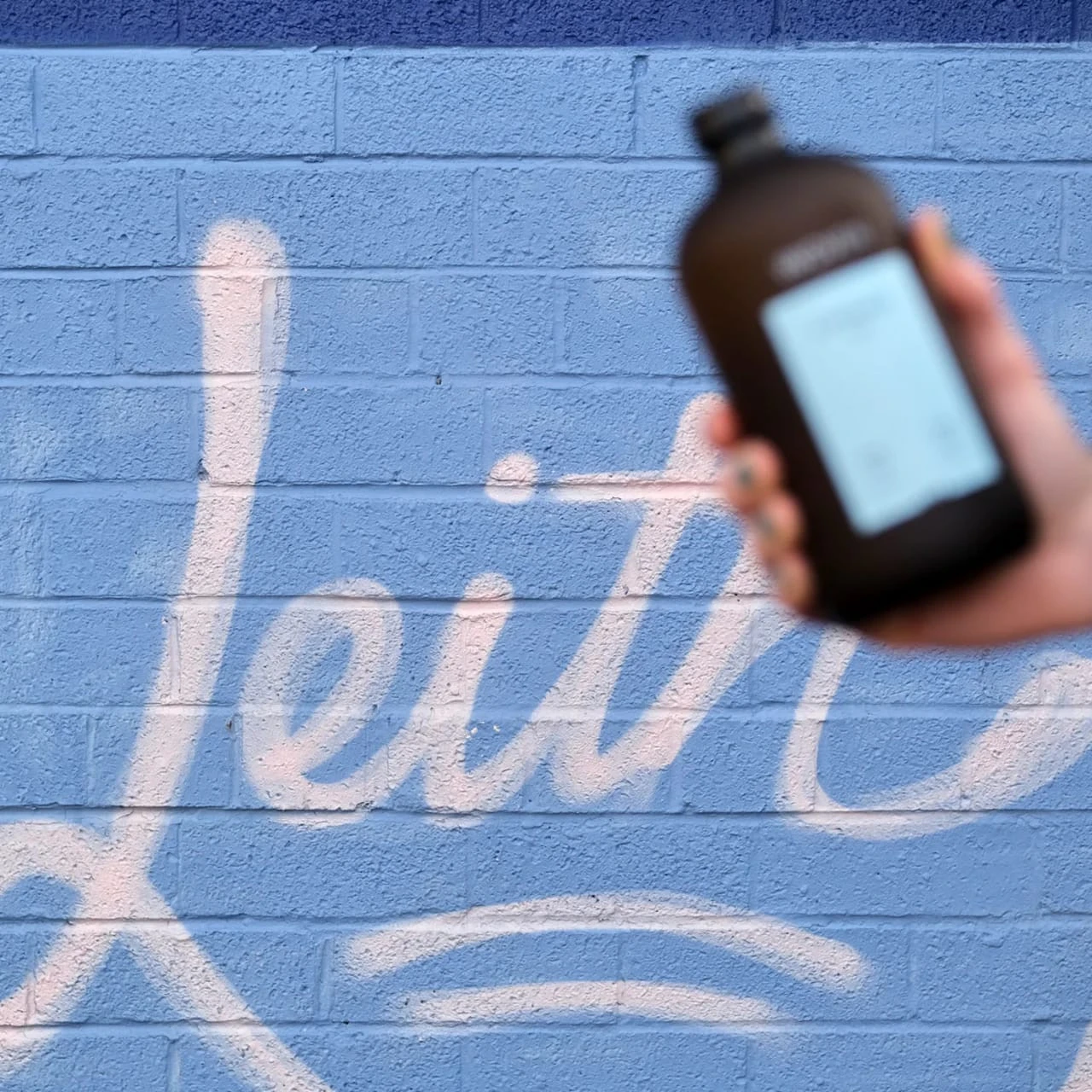 Woven Whisky Experience No.9 2 Woven Whisky Experience No.9 - Image 2