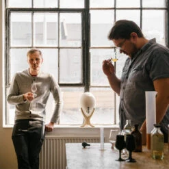 Woven Whisky Experience No.9 8 Woven Whisky Experience No.9 -UK Drinks Sales Store woven whisky experience no9 3 25275.1700276900